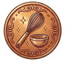 bronce